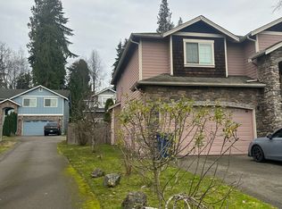 10517 2nd Pl SE #1, Lake Stevens, WA 98258