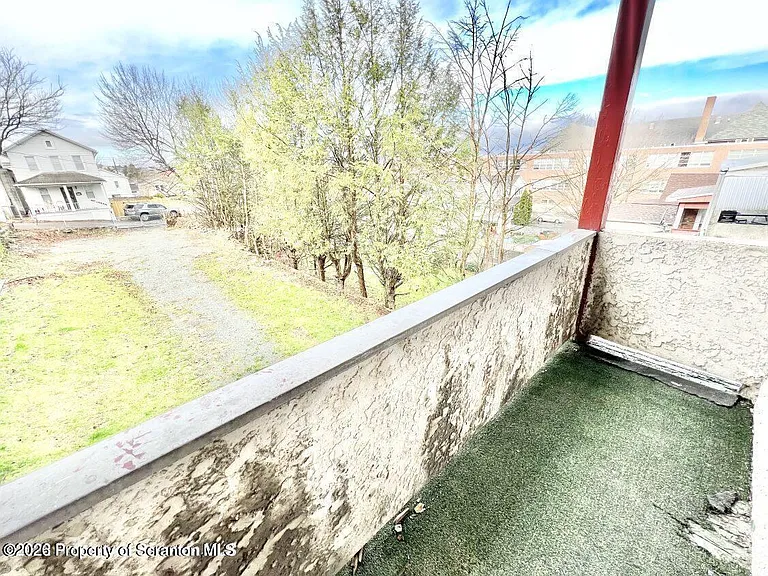 636 Beech St #2 — Photo 23