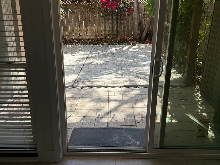 2600 Torrey Pines Rd #B19 — Photo 6