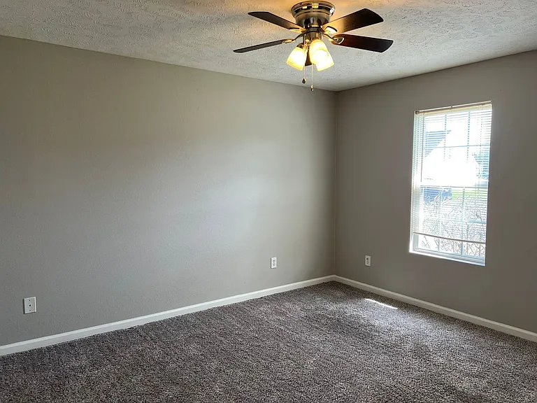 1417 Journey Dr — Photo 5