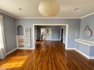 2041 S Ridgeley Dr UNIT 1/2, Los Angeles, CA 90016
