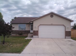 3923 E Lorna Ave, Idaho Falls, ID 83401