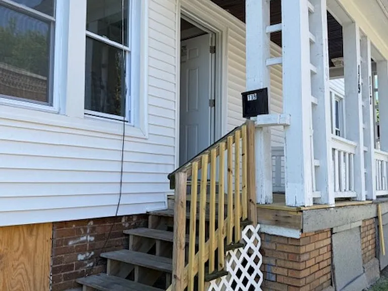 1321 North St — Photo 12