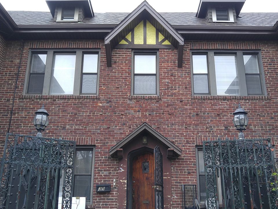 1st image of 39 Tompkins Ave #3A