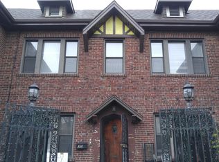 39 Tompkins Ave #3A, Staten Island, NY