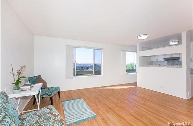 1st image of 92-1136 Panana St APT 110