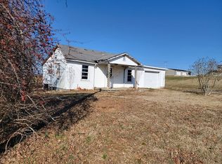 3925 Garrett Rd, Ekron, KY 40117