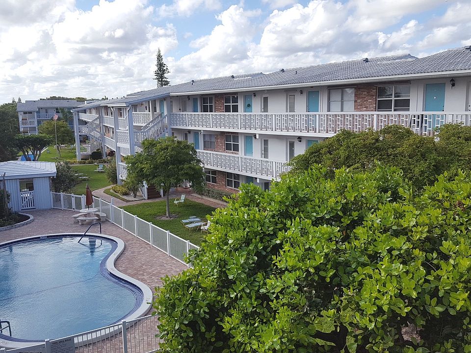 1st image of 224 Hibiscus Ave APT 350