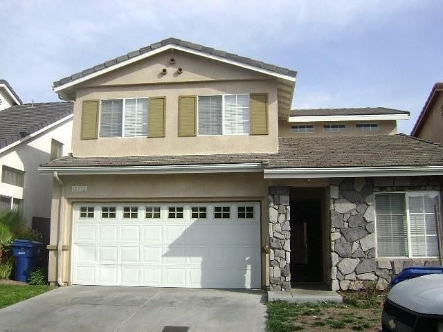 1st image of 12372 Twilight Ave