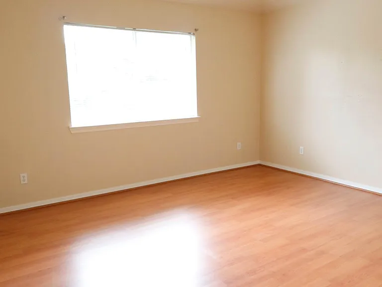 6118 Springhaven Dr — Photo 11
