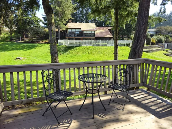 2500 S 370th Street #112, Federal Way, WA 98003