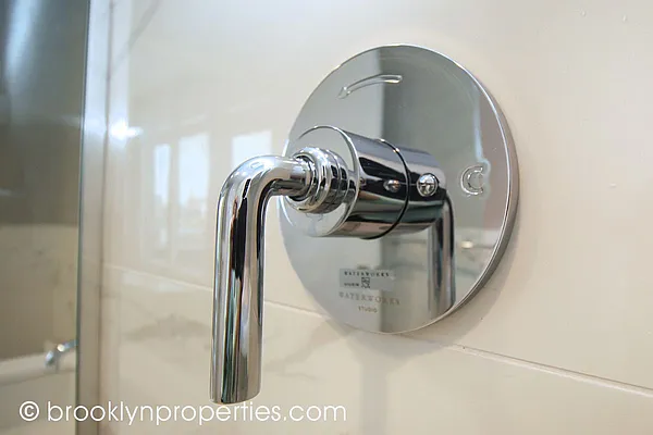 Rented by Brooklyn Properties | media 44