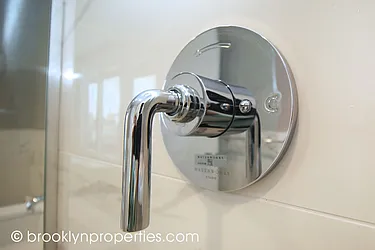 Rented by Brooklyn Properties