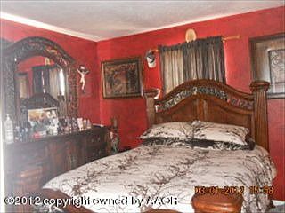 5th image of 2507 Thorne Dr