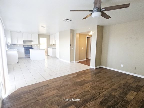 3rd image of 15659 Fairbanks Dr