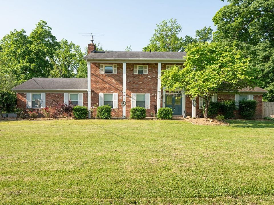 1st image of 7241 Cherrywood Ln