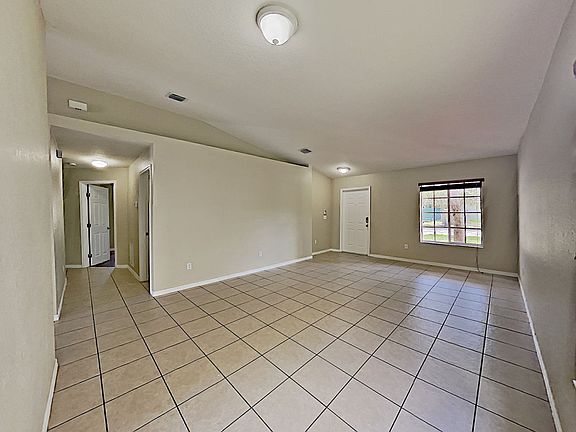 4th image of 4488 SW 125th Ln