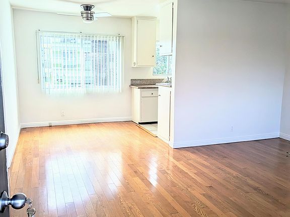 2nd image of 1455 9th St APT 24