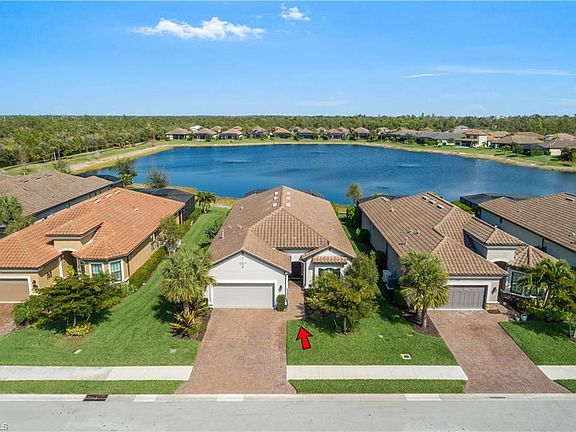 2nd image of 19728 Estero Pointe LN