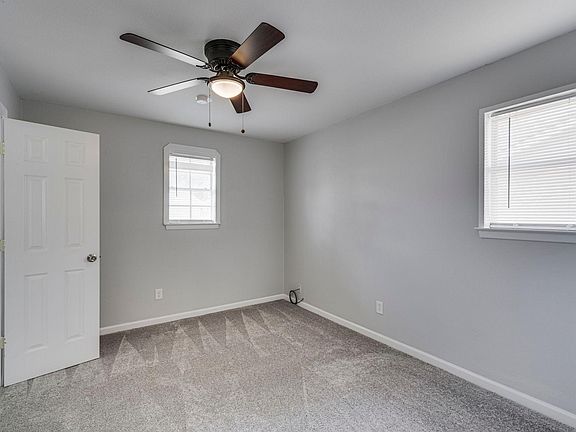 4th image of 816 Skelly St