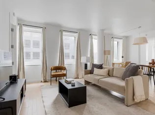 70 West 45th Street 37A image 1 of 15