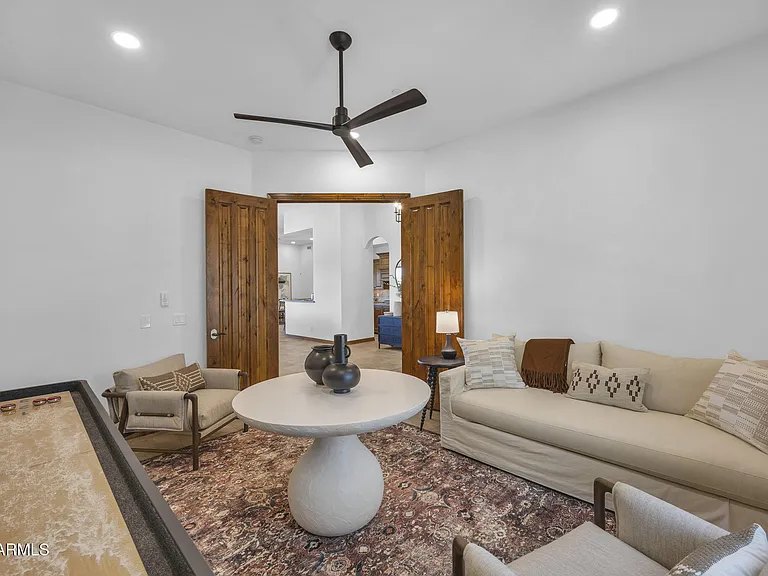 3105 E Arroyo Hondo Rd — Photo 30