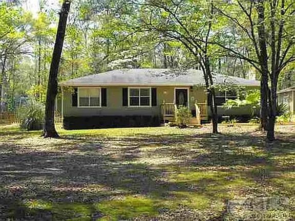 2nd image of 6293 Crestwood Dr
