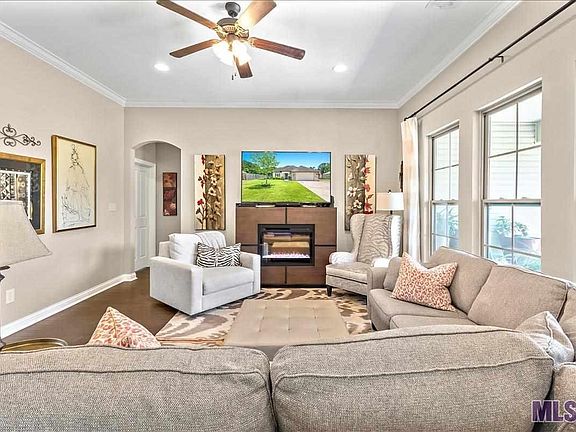 5th image of 28936 Marlin Way Dr