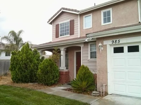 985 Weeping Willow Ct, Tracy, CA 95376