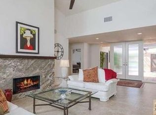 78540 Montego Bay Cir, Bermuda Dunes, CA 92203