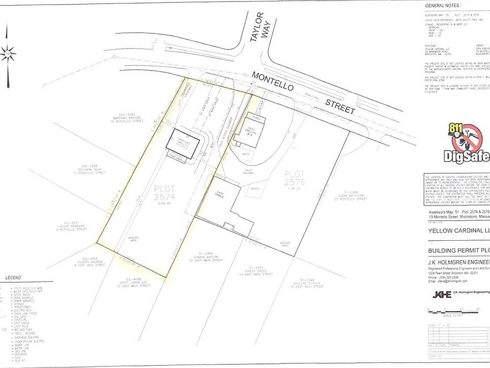 1st image of 17 Montello St