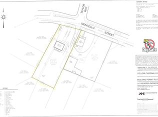 17 Montello St, Middleboro, MA 02346