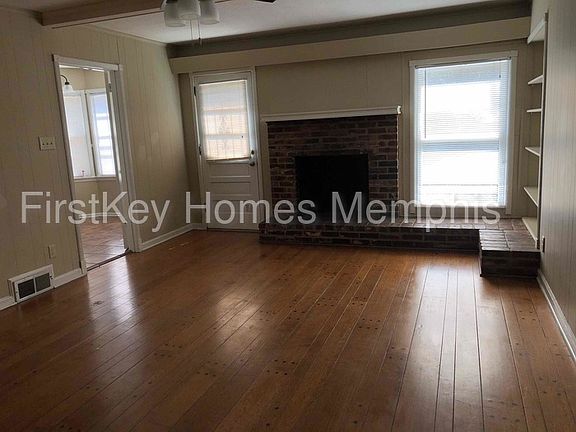 2nd image of 5935 Baird Dr