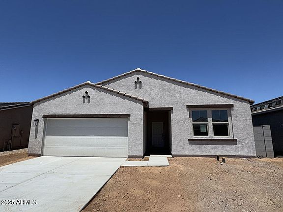 2nd image of 46868 W COE Street