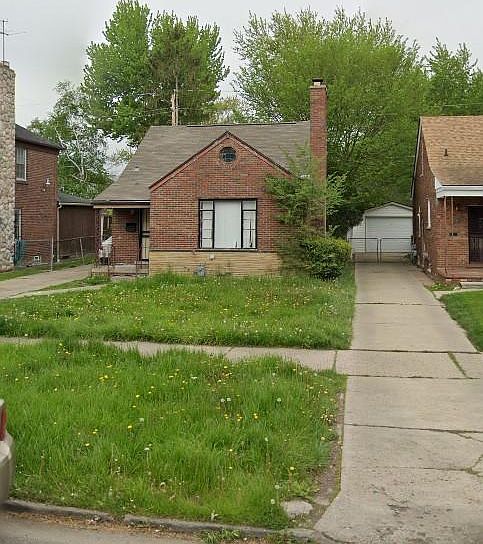 1st image of 12001 Whitehill St