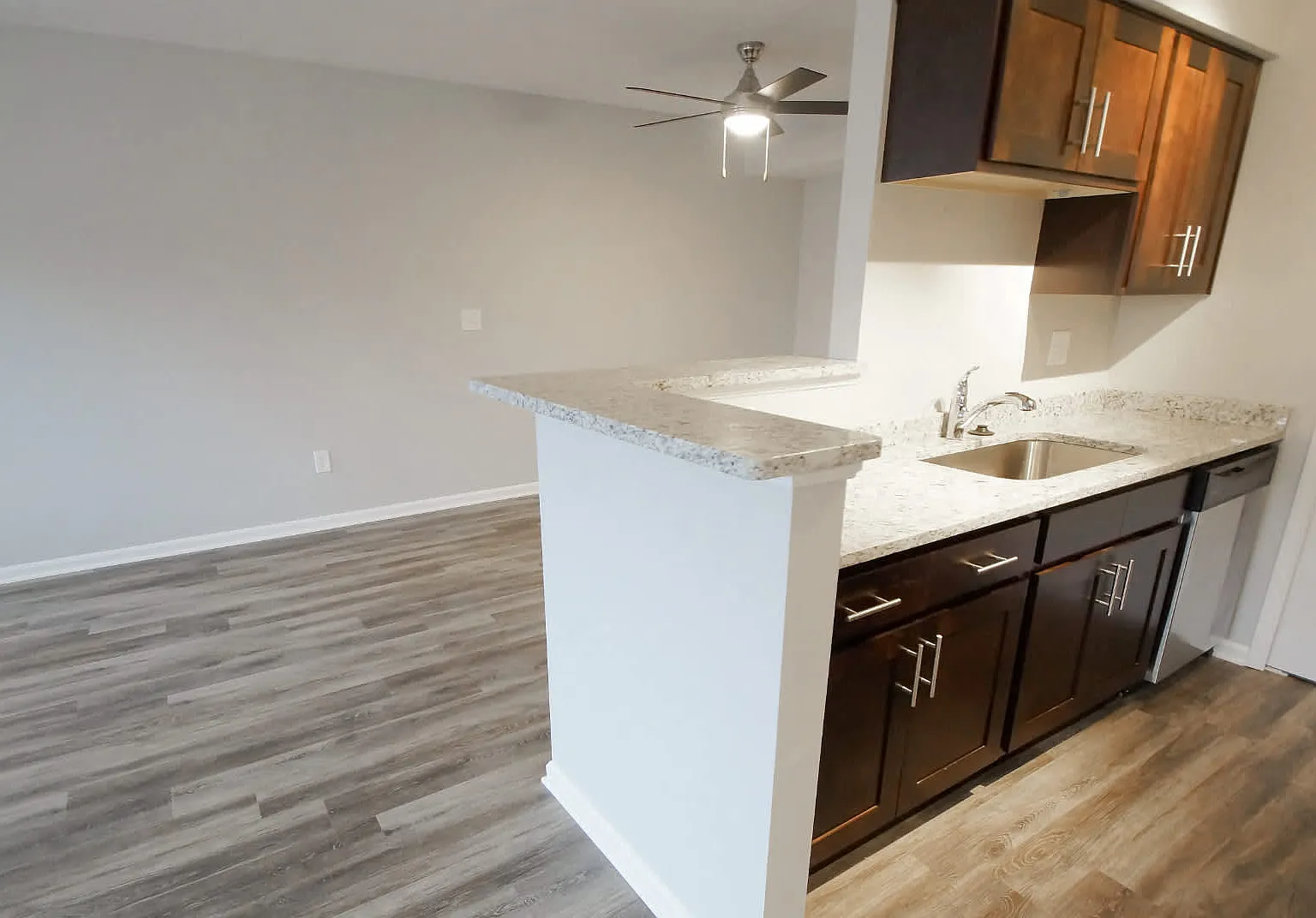 Integrity Medina Apartments — Photo 1