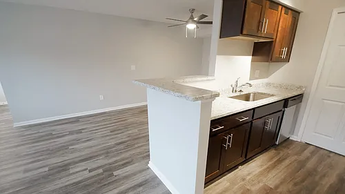 Integrity Medina Apartments Photo 1