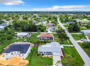 11311 Poplin Ave APT A, Englewood, FL 34224