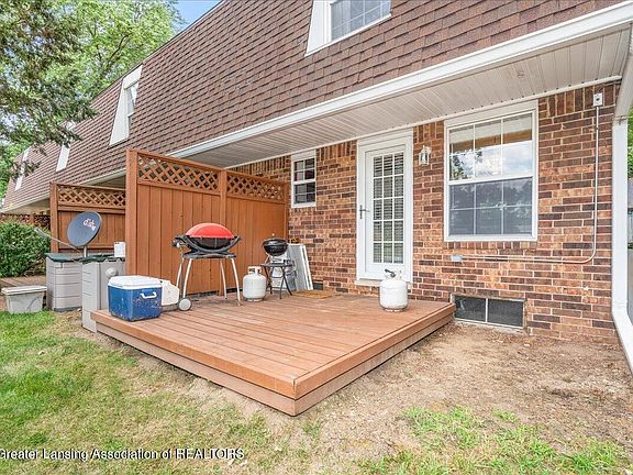 5th image of 6353 Beechfield Dr