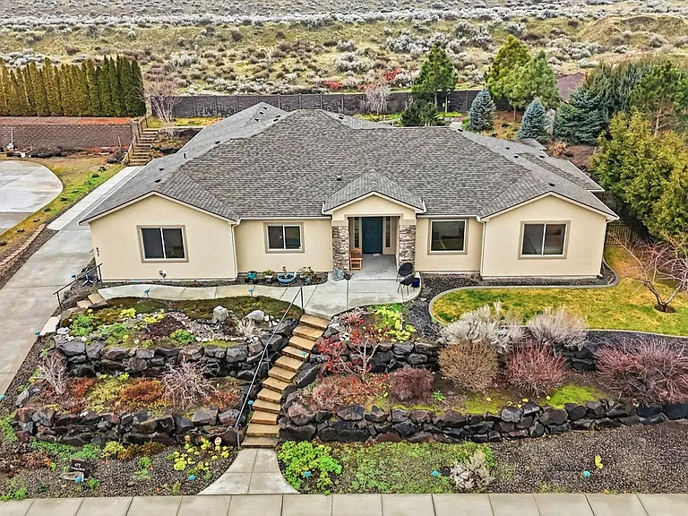 477 Heritage Hills Dr — Photo 45