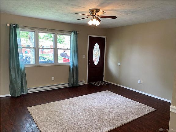 4th image of 1629 Haverhill Dr