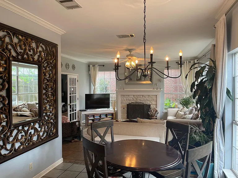 7418 Mifflin Kenedy Ter — Photo 4