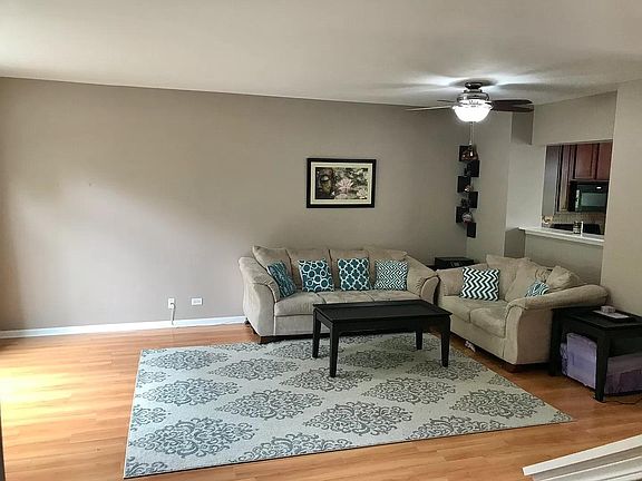 2nd image of 3380 Bradbury Cir