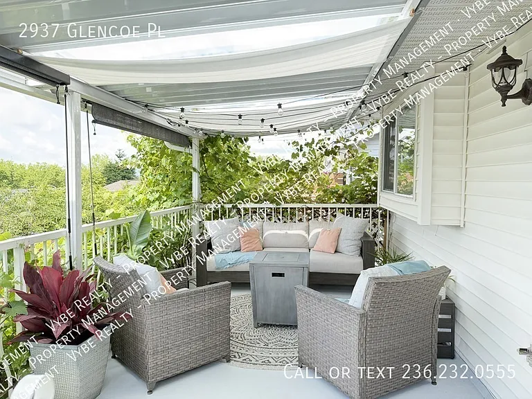 2937 Glencoe Pl — Photo 28