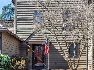 728 Exton Ct, Charlottesville, VA 22901