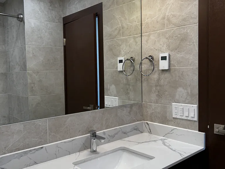 2169 Witt Rd — Photo 31