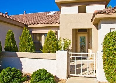 2nd image of 18360 N Wild Mustang Dr