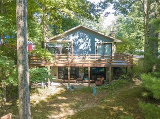 6473 Sweetwater Dr, Nineveh, IN 46164