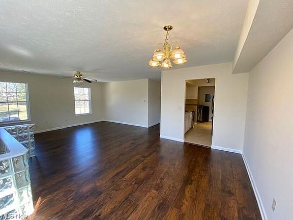 5th image of 10662 Independence Dr #29B