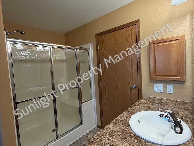 2390 US Highway 310 — Photo 9